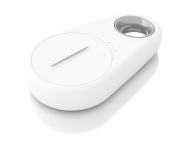 Пошук Ключів Bluetooth Gps Тег