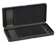Fox Edges Rig Box, Розмір M