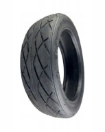 Шина Hota 10X2.50-6.5 A-3058 Tl Електросамокат
