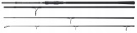 Daiwa Ninja X Carp Rod 3.50Lb|3.90M Strong Carp Rod