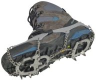 Ручки Ice Master Evo, Розмір Xl Camp