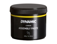 Dynamic Carbon Assembly Paste, Баночка 500 Мл