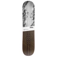 Щитки Переключання Jubbing Board Pro 110 См