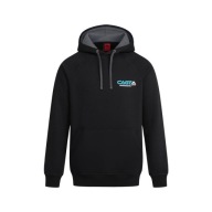 Худі Mikado Cage Hoodie - Розмір Xxl