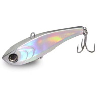 Cicada Gobait Real 3D Vib 7См - 17Г - Колір: Natural E Holo Asp