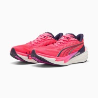 Взуття Puma Deviate Nitro 4 Hyrox 31290501