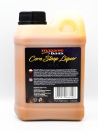 Massive Baits Liquids Corn Steep Liquor Activ Рідкий Екстракт 1000 Мл