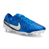 Футбольні Черевики Nike Tiempo Legend 10 Pro Fg