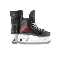 Ccm Ковзани Ccm Jetspeed Ft8 Sr, Senior, 11.5, 47.5, R