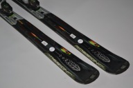 Лижі Rossignol Zenith 11 162См (Nu5805)