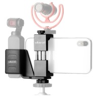 Ulanzi Op-1 Kit Тримач Для Штатива, Телефонної Лампи, Dji Osmo Pocket