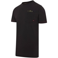 Чоловіча Футболка Для Риболовлі Trakker Octopus Rs T-Shirt