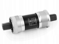 Нижній Кронштейн Shimano Bb-Un300 68 Мм X 113 Мм Bsa Квадрат