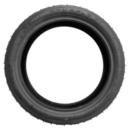 Шина 60/65 - 6.9 З Гелем Segway Ninebot G2 Max