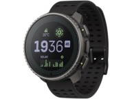 Розумний Годинник Suunto Vertical Solar Black