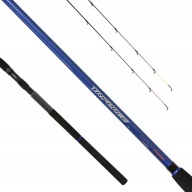 Вудилище Фідерне Daiwa Triforce 3.60М 150Г