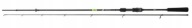 Daiwa Prorex X Sensor Rod 2.30 2-10Гр