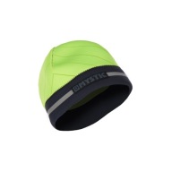 Mystic Beanie Reflective Неопреновий Капелюх 2 Мм Розмір Жовтий S/M