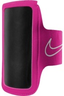 Чохол Для Телефону Nike Lightweight Arm Band 2.0