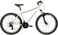 Kross Lea 1.0 D 26 S Рожевий M