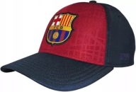 Кепка Fc Barcelona Для Вбольників 419