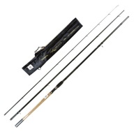 Вудилище Поплавкове Daiwa Aqualite Power Match 4.20М 7-30Г