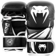 Рукавички Для Спарингу Mma Venum Challenger 3.0