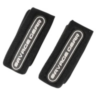 Ремінець Savage Gear Rod Strap Velcro Rod Ties