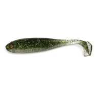 Приманка Adusta Penta Shad 2