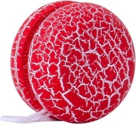 Професійна Дитяча Іграшка Yoyo Yo Yo