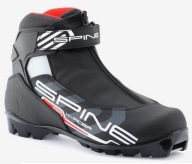 Кросівки Spine X-Rider Combi Sns 47 Розмір - Довжина Устілки 30 См