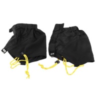 Нейлоновий Плащ Дихаючий Grecian Breathable 4B