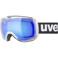Лижні Окуляри Uvex Downhill 2100 Cv