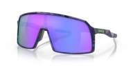 Скло Для Окулярів Oakley Prizm Violet - Sutro