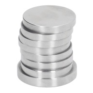 Дуже Великий Spinner Desk Toy Reduction Pressure Reduction Dazzling Pf