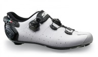 Шосейні Педалі Sidi Wire 2S