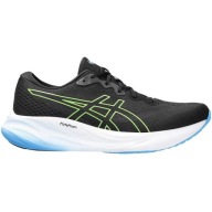 Asics Gel-Pulse 15 1011B780-001