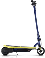 P69/1 Mt Distribution Vr46 Скутер 120 Вт 12 Км/Год Електричний