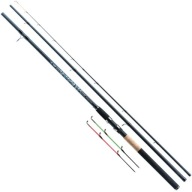 Фідерне Вудлище Jaxon Tenesa 3.60М / 50-100Г