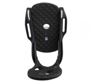 Кріплення Для Сноуборду Burton Stiletto Est Black Matt S
