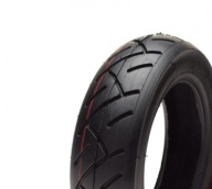 10Х2.5 Скутер Kugo M4 Joyor Y6S