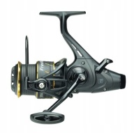 Котушка Robinson Freerunner Mx 506