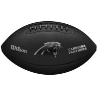 М'яч Для Американського Футболу - Wilson Nfl Team Metallic Wf4015805Xb Р. 9