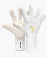 Воротарські Рукавички T1Tan Rebel 2.0 White Out