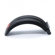 Заднє Бризговик Motus Pro 8.5 Lite