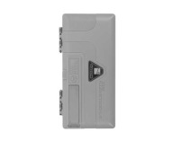 Порожний Гаманець Для Preston Mag Store System Rigs 15Cm