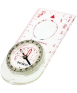 Метричний Компас Suunto A-30 Sh Suunto-Ss012095014