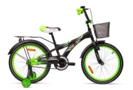 Велосипед Bmx 20