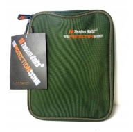 Пенал Tandem Baits 01059