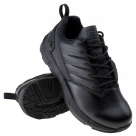 Черевики Magnum Pace Lite 3.0, Чорні
